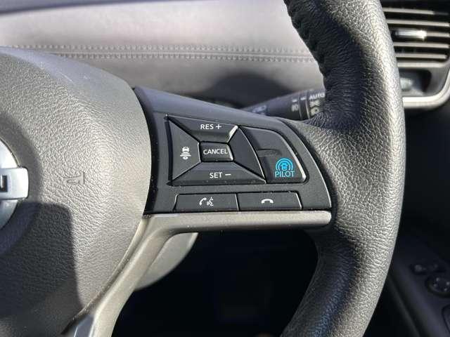 セレナ e-パワー ハイウェイスターV(7名) 1オーナー車!全方位運転支援システム!プロパイロット!純正ナビ&フルセグTV&DVD&BT&バックカメラ!ハンズフリー両側パワースライドドア!アダプティブLEDヘッドライト!純正ETC!後期型(34枚目)