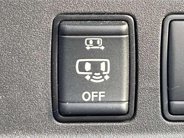 セレナ e-パワー ハイウェイスターV(7名) 1オーナー車!全方位運転支援システム!プロパイロット!純正ナビ&フルセグTV&DVD&BT&バックカメラ!ハンズフリー両側パワースライドドア!アダプティブLEDヘッドライト!純正ETC!後期型(41枚目)