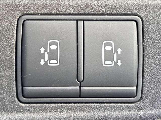 セレナ e-パワー ハイウェイスターV(7名) 1オーナー車!全方位運転支援システム!プロパイロット!純正ナビ&フルセグTV&DVD&BT&バックカメラ!ハンズフリー両側パワースライドドア!アダプティブLEDヘッドライト!純正ETC!後期型(42枚目)