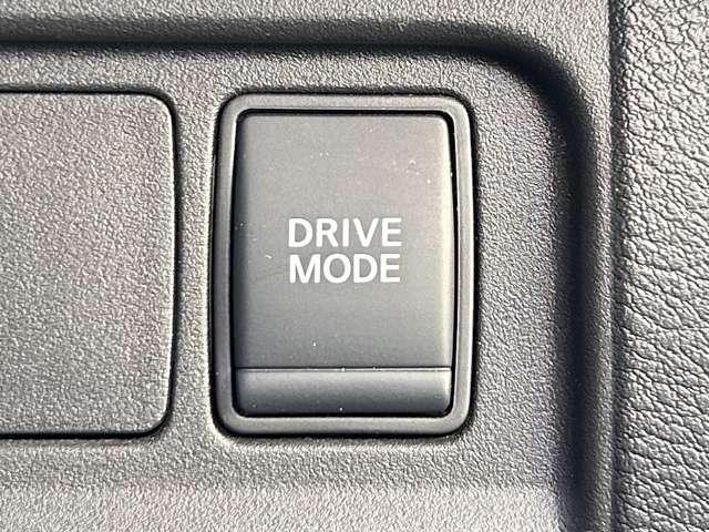 セレナ e-パワー ハイウェイスターV(7名) 1オーナー車!全方位運転支援システム!プロパイロット!純正ナビ&フルセグTV&DVD&BT&バックカメラ!ハンズフリー両側パワースライドドア!アダプティブLEDヘッドライト!純正ETC!後期型(43枚目)