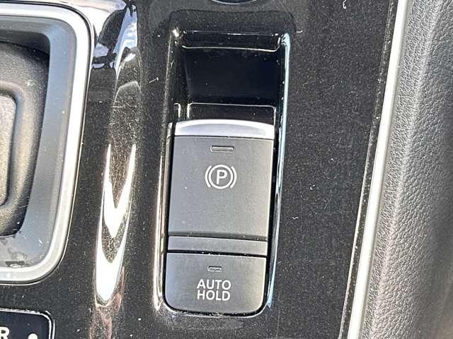 セレナ e-パワー ハイウェイスターV(7名) 1オーナー車!全方位運転支援システム!プロパイロット!純正ナビ&フルセグTV&DVD&BT&バックカメラ!ハンズフリー両側パワースライドドア!アダプティブLEDヘッドライト!純正ETC!後期型(45枚目)