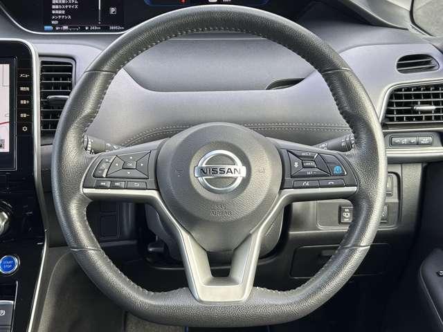 セレナ e-パワー ハイウェイスターV(7名) 1オーナー車!全方位運転支援システム!プロパイロット!純正ナビ&フルセグTV&DVD&BT&バックカメラ!ハンズフリー両側パワースライドドア!アダプティブLEDヘッドライト!純正ETC!後期型(46枚目)