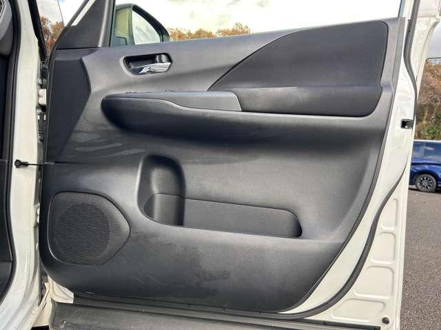 セレナ e-パワー ハイウェイスターV(7名) 1オーナー車!全方位運転支援システム!プロパイロット!純正ナビ&フルセグTV&DVD&BT&バックカメラ!ハンズフリー両側パワースライドドア!アダプティブLEDヘッドライト!純正ETC!後期型(51枚目)