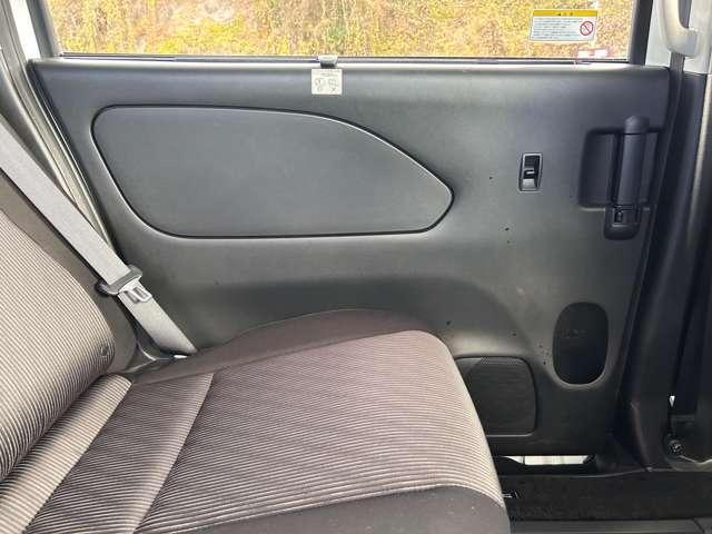 セレナ e-パワー ハイウェイスターV(7名) 1オーナー車!全方位運転支援システム!プロパイロット!純正ナビ&フルセグTV&DVD&BT&バックカメラ!ハンズフリー両側パワースライドドア!アダプティブLEDヘッドライト!純正ETC!後期型(52枚目)