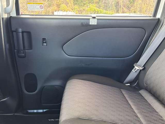 セレナ e-パワー ハイウェイスターV(7名) 1オーナー車!全方位運転支援システム!プロパイロット!純正ナビ&フルセグTV&DVD&BT&バックカメラ!ハンズフリー両側パワースライドドア!アダプティブLEDヘッドライト!純正ETC!後期型(53枚目)