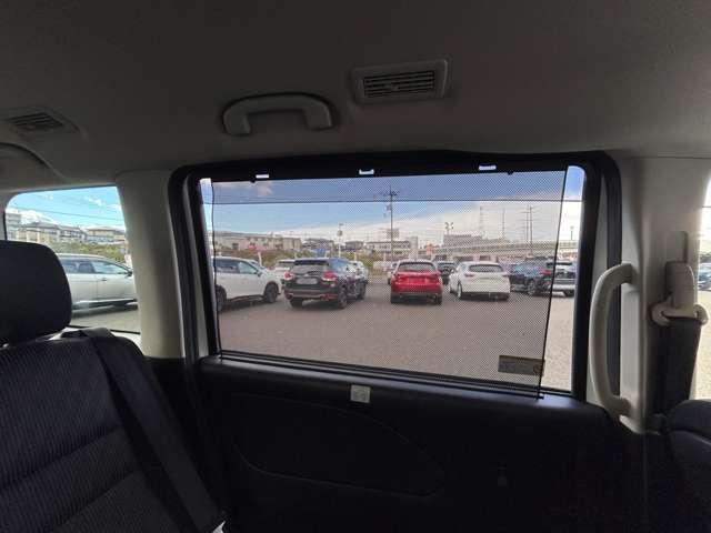 セレナ e-パワー ハイウェイスターV(7名) 1オーナー車!全方位運転支援システム!プロパイロット!純正ナビ&フルセグTV&DVD&BT&バックカメラ!ハンズフリー両側パワースライドドア!アダプティブLEDヘッドライト!純正ETC!後期型(54枚目)