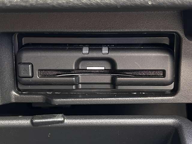 セレナ e-パワー ハイウェイスターV(7名) 1オーナー車!全方位運転支援システム!プロパイロット!純正ナビ&フルセグTV&DVD&BT&バックカメラ!ハンズフリー両側パワースライドドア!アダプティブLEDヘッドライト!純正ETC!後期型(57枚目)