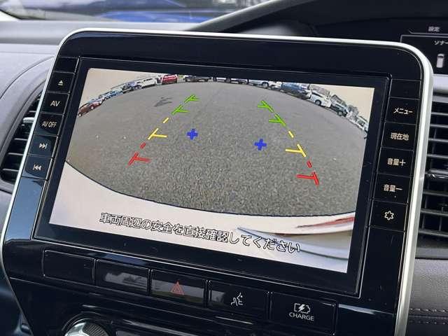 セレナ e-パワー ハイウェイスターV(7名) 1オーナー車!全方位運転支援システム!プロパイロット!純正ナビ&フルセグTV&DVD&BT&バックカメラ!ハンズフリー両側パワースライドドア!アダプティブLEDヘッドライト!純正ETC!後期型(61枚目)
