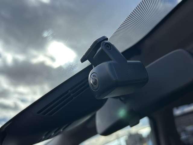 セレナ e-パワー ハイウェイスターV(7名) 1オーナー車!全方位運転支援システム!プロパイロット!純正ナビ&フルセグTV&DVD&BT&バックカメラ!ハンズフリー両側パワースライドドア!アダプティブLEDヘッドライト!純正ETC!後期型(62枚目)