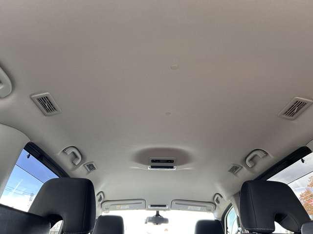 セレナ e-パワー ハイウェイスターV(7名) 1オーナー車!全方位運転支援システム!プロパイロット!純正ナビ&フルセグTV&DVD&BT&バックカメラ!ハンズフリー両側パワースライドドア!アダプティブLEDヘッドライト!純正ETC!後期型(63枚目)