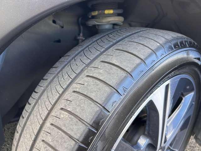 キックス X ツートーンインテリアエディション 1オーナー車!セーフティアシスト!カロッツェリアディスプレイオーディオ&BT!インテリジェントアラウンドビューモニター&デジタルルームミラー!合皮シート!シートヒーター!ハンドルヒーター!ETC!(13枚目)