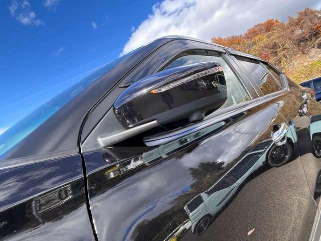 キックス X ツートーンインテリアエディション 1オーナー車!セーフティアシスト!カロッツェリアディスプレイオーディオ&BT!インテリジェントアラウンドビューモニター&デジタルルームミラー!合皮シート!シートヒーター!ハンドルヒーター!ETC!(14枚目)