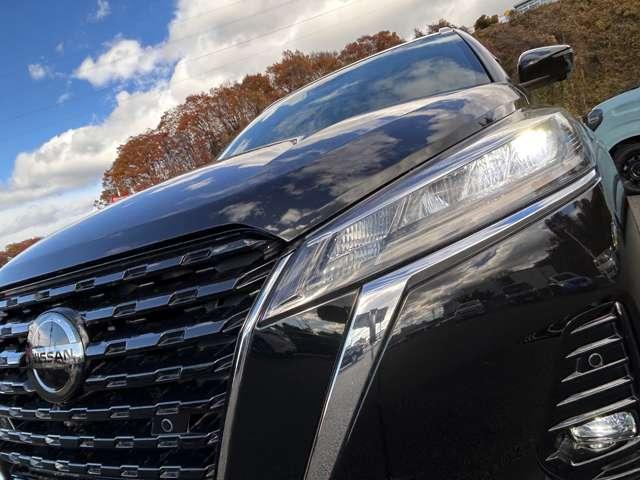 キックス X ツートーンインテリアエディション 1オーナー車!セーフティアシスト!カロッツェリアディスプレイオーディオ&BT!インテリジェントアラウンドビューモニター&デジタルルームミラー!合皮シート!シートヒーター!ハンドルヒーター!ETC!(15枚目)