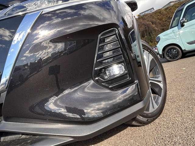 キックス X ツートーンインテリアエディション 1オーナー車!セーフティアシスト!カロッツェリアディスプレイオーディオ&BT!インテリジェントアラウンドビューモニター&デジタルルームミラー!合皮シート!シートヒーター!ハンドルヒーター!ETC!(16枚目)