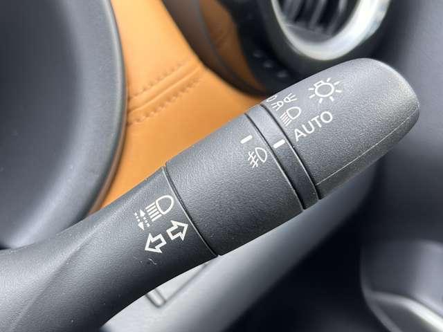 キックス X ツートーンインテリアエディション 1オーナー車!セーフティアシスト!カロッツェリアディスプレイオーディオ&BT!インテリジェントアラウンドビューモニター&デジタルルームミラー!合皮シート!シートヒーター!ハンドルヒーター!ETC!(17枚目)