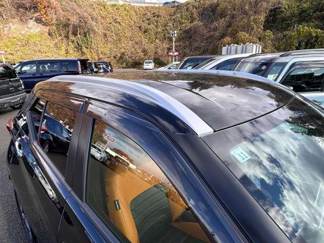 キックス X ツートーンインテリアエディション 1オーナー車!セーフティアシスト!カロッツェリアディスプレイオーディオ&BT!インテリジェントアラウンドビューモニター&デジタルルームミラー!合皮シート!シートヒーター!ハンドルヒーター!ETC!(18枚目)