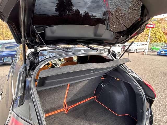 キックス X ツートーンインテリアエディション 1オーナー車!セーフティアシスト!カロッツェリアディスプレイオーディオ&BT!インテリジェントアラウンドビューモニター&デジタルルームミラー!合皮シート!シートヒーター!ハンドルヒーター!ETC!(24枚目)