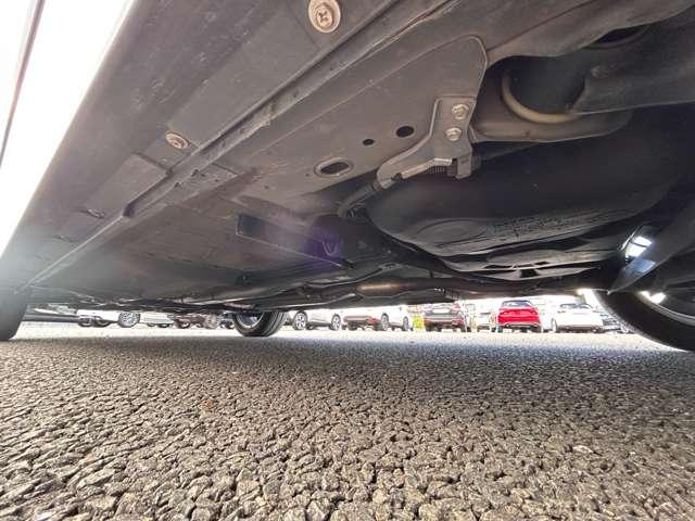 キックス X ツートーンインテリアエディション 1オーナー車!セーフティアシスト!カロッツェリアディスプレイオーディオ&BT!インテリジェントアラウンドビューモニター&デジタルルームミラー!合皮シート!シートヒーター!ハンドルヒーター!ETC!(29枚目)