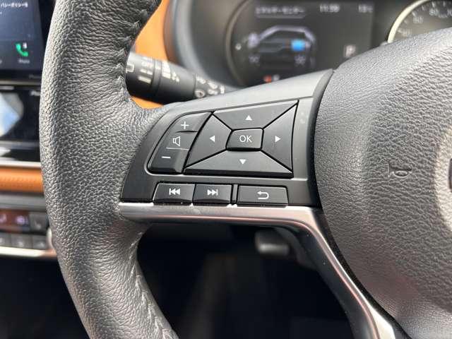 キックス X ツートーンインテリアエディション 1オーナー車!セーフティアシスト!カロッツェリアディスプレイオーディオ&BT!インテリジェントアラウンドビューモニター&デジタルルームミラー!合皮シート!シートヒーター!ハンドルヒーター!ETC!(31枚目)