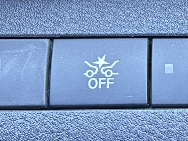 キックス X ツートーンインテリアエディション 1オーナー車!セーフティアシスト!カロッツェリアディスプレイオーディオ&BT!インテリジェントアラウンドビューモニター&デジタルルームミラー!合皮シート!シートヒーター!ハンドルヒーター!ETC!(37枚目)