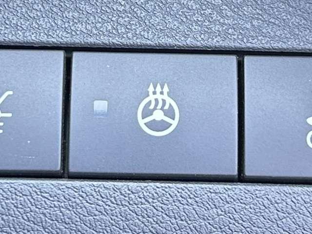 キックス X ツートーンインテリアエディション 1オーナー車!セーフティアシスト!カロッツェリアディスプレイオーディオ&BT!インテリジェントアラウンドビューモニター&デジタルルームミラー!合皮シート!シートヒーター!ハンドルヒーター!ETC!(38枚目)