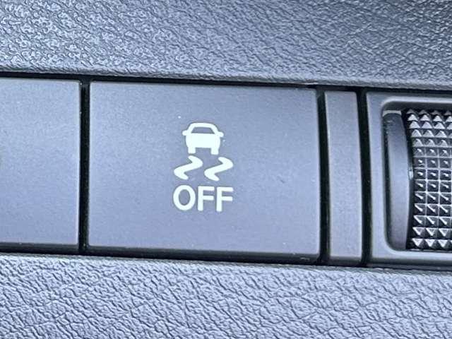 キックス X ツートーンインテリアエディション 1オーナー車!セーフティアシスト!カロッツェリアディスプレイオーディオ&BT!インテリジェントアラウンドビューモニター&デジタルルームミラー!合皮シート!シートヒーター!ハンドルヒーター!ETC!(39枚目)