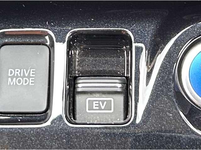 キックス X ツートーンインテリアエディション 1オーナー車!セーフティアシスト!カロッツェリアディスプレイオーディオ&BT!インテリジェントアラウンドビューモニター&デジタルルームミラー!合皮シート!シートヒーター!ハンドルヒーター!ETC!(40枚目)