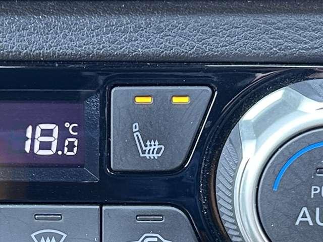 キックス X ツートーンインテリアエディション 1オーナー車!セーフティアシスト!カロッツェリアディスプレイオーディオ&BT!インテリジェントアラウンドビューモニター&デジタルルームミラー!合皮シート!シートヒーター!ハンドルヒーター!ETC!(41枚目)