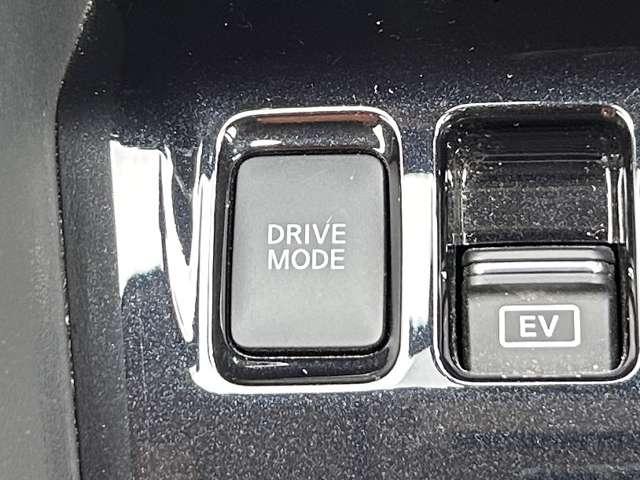 キックス X ツートーンインテリアエディション 1オーナー車!セーフティアシスト!カロッツェリアディスプレイオーディオ&BT!インテリジェントアラウンドビューモニター&デジタルルームミラー!合皮シート!シートヒーター!ハンドルヒーター!ETC!(42枚目)