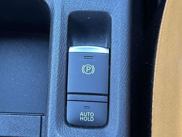 キックス X ツートーンインテリアエディション 1オーナー車!セーフティアシスト!カロッツェリアディスプレイオーディオ&BT!インテリジェントアラウンドビューモニター&デジタルルームミラー!合皮シート!シートヒーター!ハンドルヒーター!ETC!(43枚目)