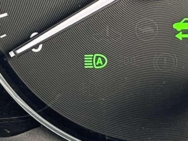 キックス X ツートーンインテリアエディション 1オーナー車!セーフティアシスト!カロッツェリアディスプレイオーディオ&BT!インテリジェントアラウンドビューモニター&デジタルルームミラー!合皮シート!シートヒーター!ハンドルヒーター!ETC!(44枚目)