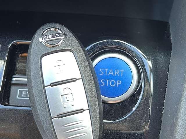 キックス X ツートーンインテリアエディション 1オーナー車!セーフティアシスト!カロッツェリアディスプレイオーディオ&BT!インテリジェントアラウンドビューモニター&デジタルルームミラー!合皮シート!シートヒーター!ハンドルヒーター!ETC!(47枚目)