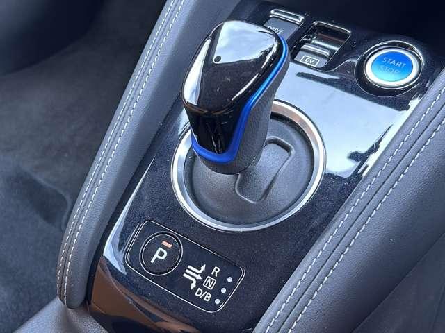 キックス X ツートーンインテリアエディション 1オーナー車!セーフティアシスト!カロッツェリアディスプレイオーディオ&BT!インテリジェントアラウンドビューモニター&デジタルルームミラー!合皮シート!シートヒーター!ハンドルヒーター!ETC!(53枚目)