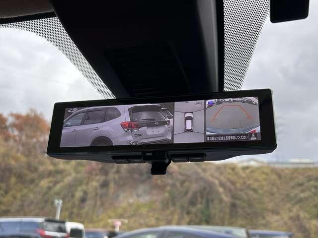 キックス X ツートーンインテリアエディション 1オーナー車!セーフティアシスト!カロッツェリアディスプレイオーディオ&BT!インテリジェントアラウンドビューモニター&デジタルルームミラー!合皮シート!シートヒーター!ハンドルヒーター!ETC!(56枚目)