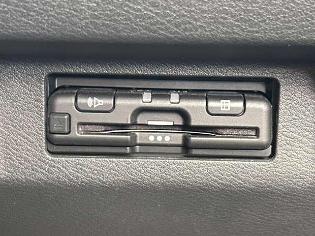 キックス X ツートーンインテリアエディション 1オーナー車!セーフティアシスト!カロッツェリアディスプレイオーディオ&BT!インテリジェントアラウンドビューモニター&デジタルルームミラー!合皮シート!シートヒーター!ハンドルヒーター!ETC!(57枚目)