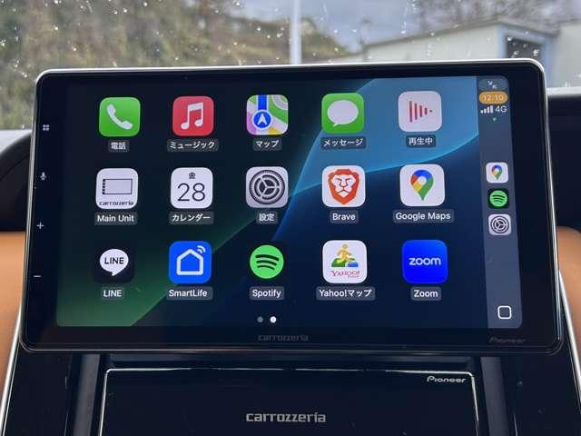 キックス X ツートーンインテリアエディション 1オーナー車!セーフティアシスト!カロッツェリアディスプレイオーディオ&BT!インテリジェントアラウンドビューモニター&デジタルルームミラー!合皮シート!シートヒーター!ハンドルヒーター!ETC!(61枚目)