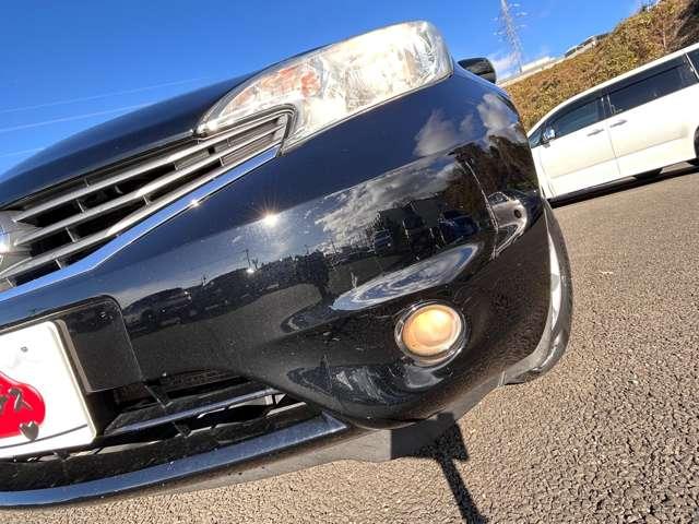 ノート Ｘ　ＤＩＧ－Ｓ　アイドリングストップ！エコスーパーチャージャー！純正ナビ＆フルセグＴＶ＆バックカメラ！インテリジェントキー！プッシュエンジンスターター！純正ＥＴＣ！（16枚目）