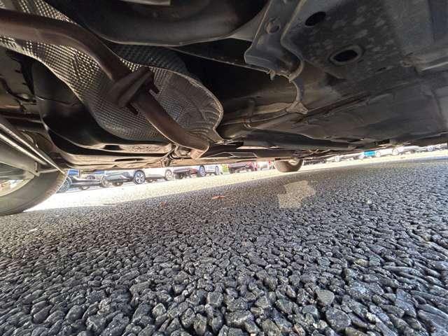 ノート Ｘ　ＤＩＧ－Ｓ　アイドリングストップ！エコスーパーチャージャー！純正ナビ＆フルセグＴＶ＆バックカメラ！インテリジェントキー！プッシュエンジンスターター！純正ＥＴＣ！（28枚目）