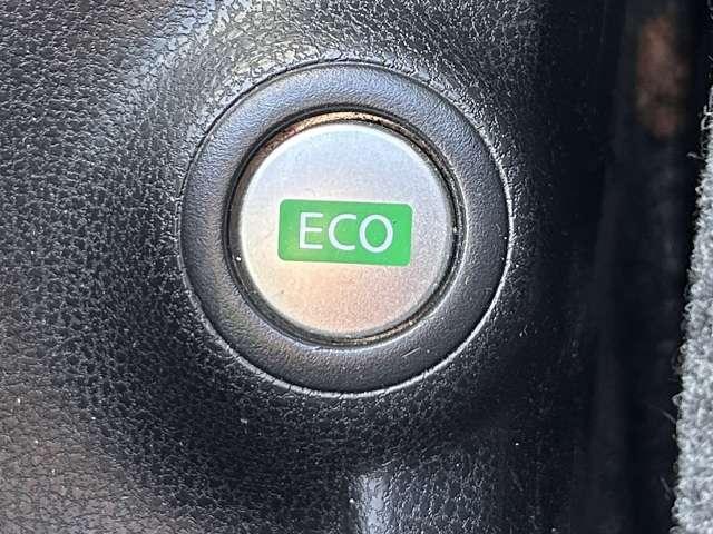 ノート Ｘ　ＤＩＧ－Ｓ　アイドリングストップ！エコスーパーチャージャー！純正ナビ＆フルセグＴＶ＆バックカメラ！インテリジェントキー！プッシュエンジンスターター！純正ＥＴＣ！（31枚目）