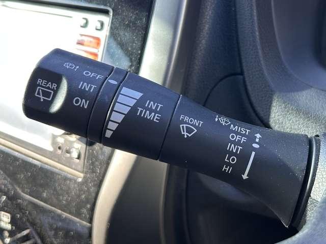 ノート Ｘ　ＤＩＧ－Ｓ　アイドリングストップ！エコスーパーチャージャー！純正ナビ＆フルセグＴＶ＆バックカメラ！インテリジェントキー！プッシュエンジンスターター！純正ＥＴＣ！（34枚目）