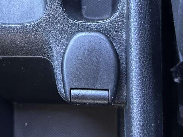 ノート Ｘ　ＤＩＧ－Ｓ　アイドリングストップ！エコスーパーチャージャー！純正ナビ＆フルセグＴＶ＆バックカメラ！インテリジェントキー！プッシュエンジンスターター！純正ＥＴＣ！（35枚目）