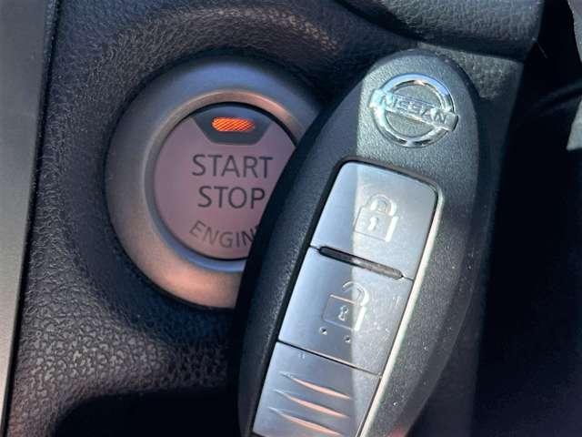 ノート Ｘ　ＤＩＧ－Ｓ　アイドリングストップ！エコスーパーチャージャー！純正ナビ＆フルセグＴＶ＆バックカメラ！インテリジェントキー！プッシュエンジンスターター！純正ＥＴＣ！（40枚目）