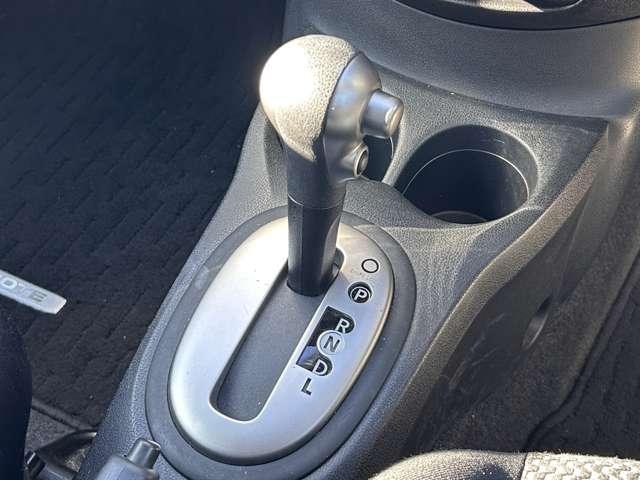 ノート Ｘ　ＤＩＧ－Ｓ　アイドリングストップ！エコスーパーチャージャー！純正ナビ＆フルセグＴＶ＆バックカメラ！インテリジェントキー！プッシュエンジンスターター！純正ＥＴＣ！（45枚目）