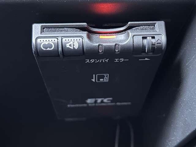 ノート Ｘ　ＤＩＧ－Ｓ　アイドリングストップ！エコスーパーチャージャー！純正ナビ＆フルセグＴＶ＆バックカメラ！インテリジェントキー！プッシュエンジンスターター！純正ＥＴＣ！（52枚目）