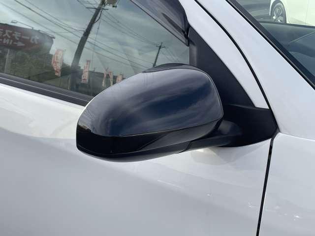 パッソ Ｘ　走行１３．３００キロ！アイドリングストップ！スマートアシスト３／コーナーセンサー！純正ナビ＆１セグＴＶ＆ＢＴ！キーフリーシステム！オートライト！（14枚目）