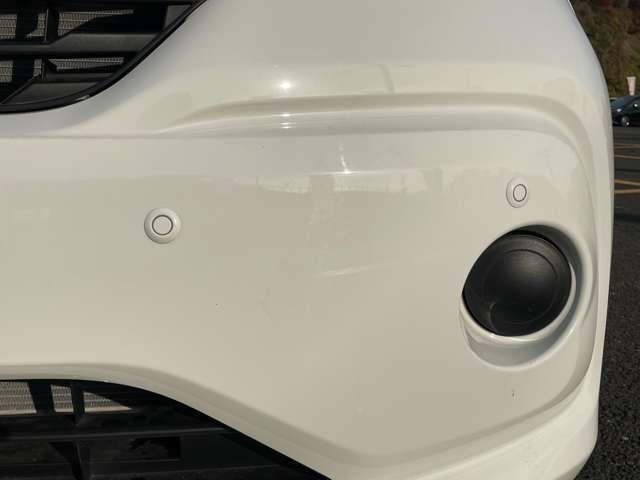 パッソ Ｘ　走行１３．３００キロ！アイドリングストップ！スマートアシスト３／コーナーセンサー！純正ナビ＆１セグＴＶ＆ＢＴ！キーフリーシステム！オートライト！（17枚目）