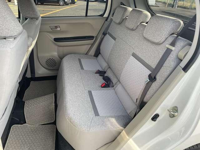 パッソ Ｘ　走行１３．３００キロ！アイドリングストップ！スマートアシスト３／コーナーセンサー！純正ナビ＆１セグＴＶ＆ＢＴ！キーフリーシステム！オートライト！（20枚目）