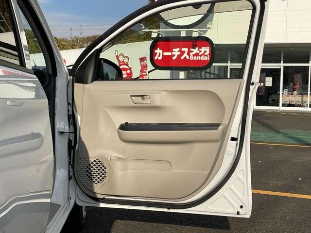 パッソ Ｘ　走行１３．３００キロ！アイドリングストップ！スマートアシスト３／コーナーセンサー！純正ナビ＆１セグＴＶ＆ＢＴ！キーフリーシステム！オートライト！（29枚目）