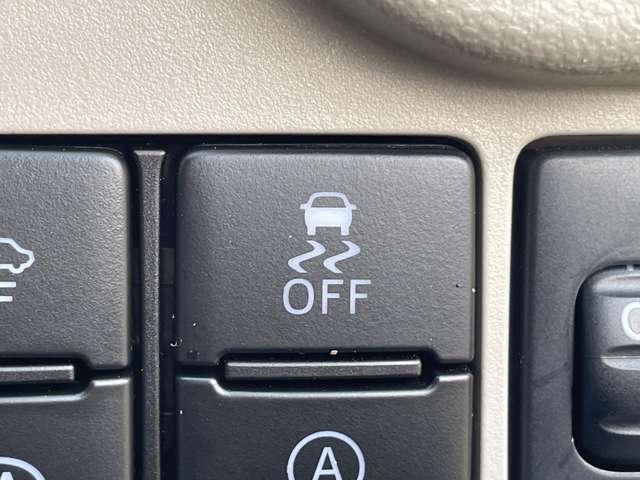 パッソ Ｘ　走行１３．３００キロ！アイドリングストップ！スマートアシスト３／コーナーセンサー！純正ナビ＆１セグＴＶ＆ＢＴ！キーフリーシステム！オートライト！（36枚目）