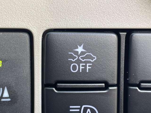 パッソ Ｘ　走行１３．３００キロ！アイドリングストップ！スマートアシスト３／コーナーセンサー！純正ナビ＆１セグＴＶ＆ＢＴ！キーフリーシステム！オートライト！（37枚目）